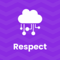 respect