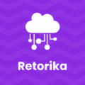 retorika