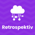 retrospektív