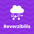 reverzibilis