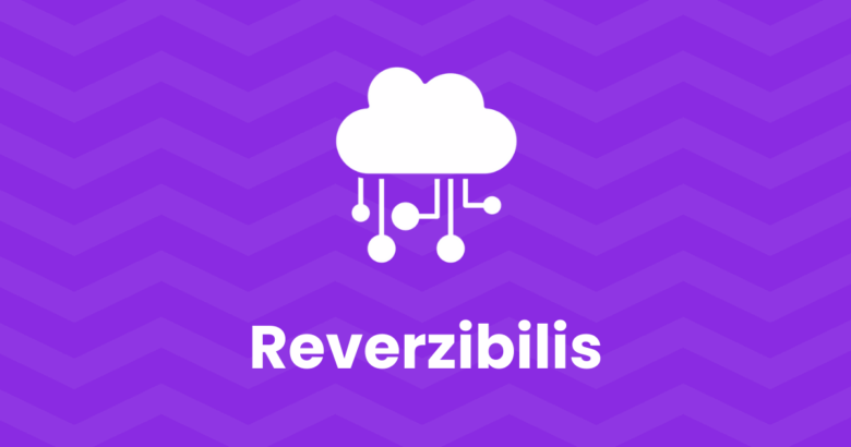 reverzibilis