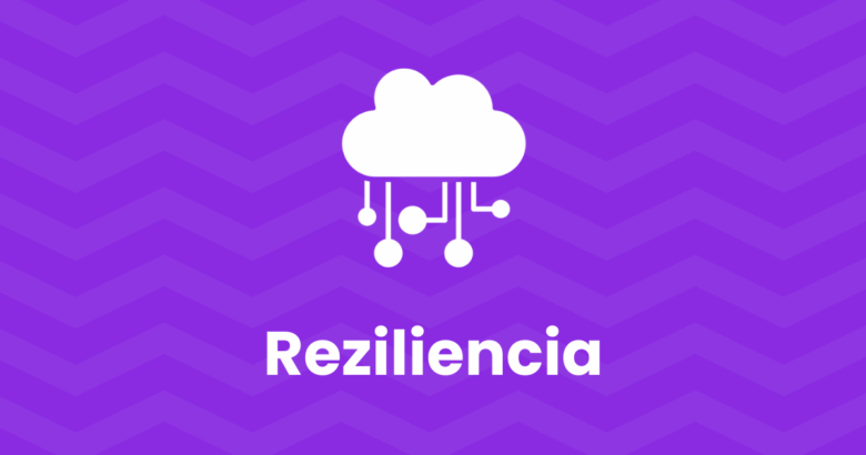 reziliencia