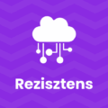 rezisztens
