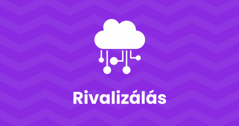 rivalizálás