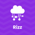 rizz