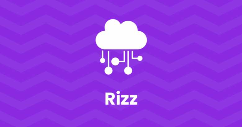 rizz