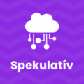 spekulatív