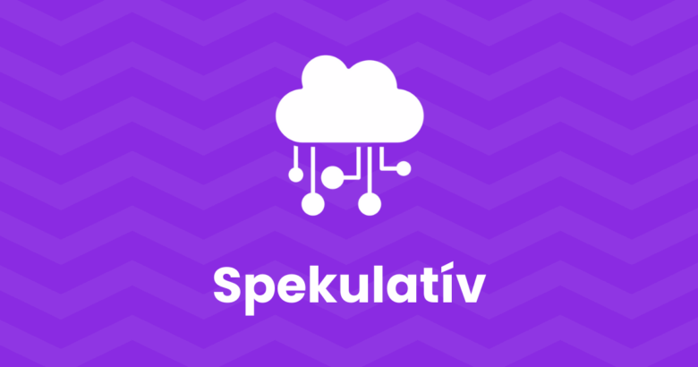 spekulatív