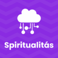 spiritualitás