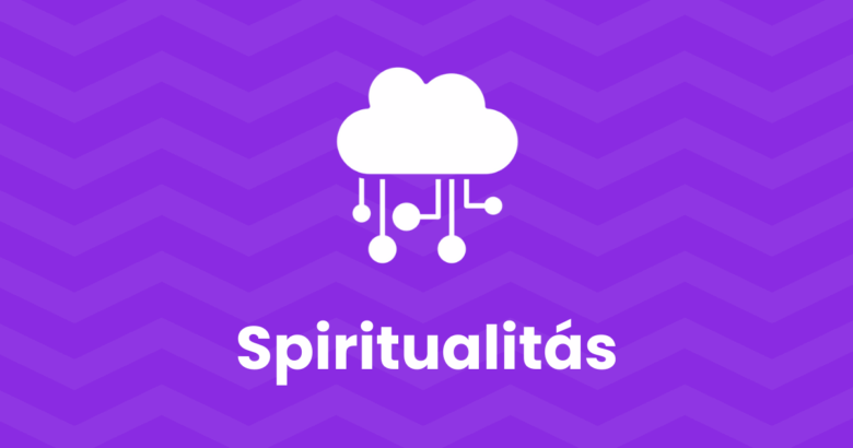 spiritualitás