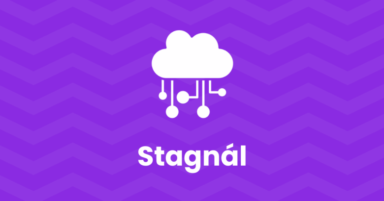 stagnál