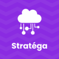 stratéga