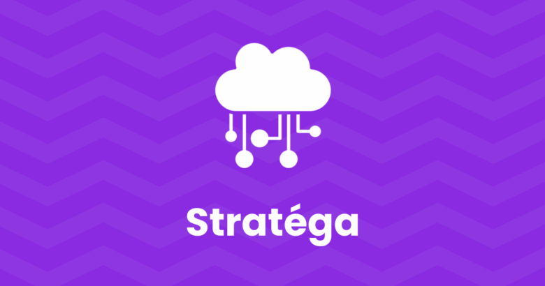 stratéga