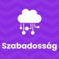 szabadosság