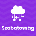szabatosság