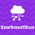 szarkasztikus
