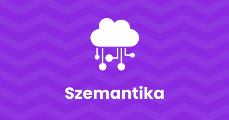 szemantika