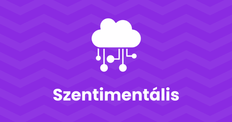 szentimentális