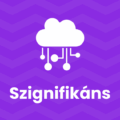 szignifikáns