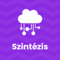 szintézis