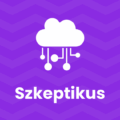 szkeptikus