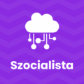 szocialista