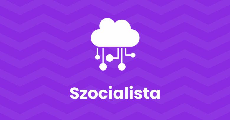 szocialista