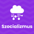 szocializmus