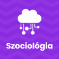 szociológia