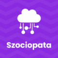 szociopata