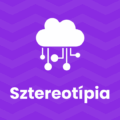 sztereotípia
