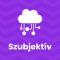 szubjektív