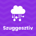 szuggesztív