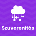 szuverenitás