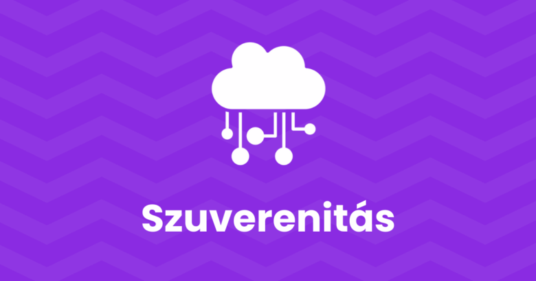 szuverenitás