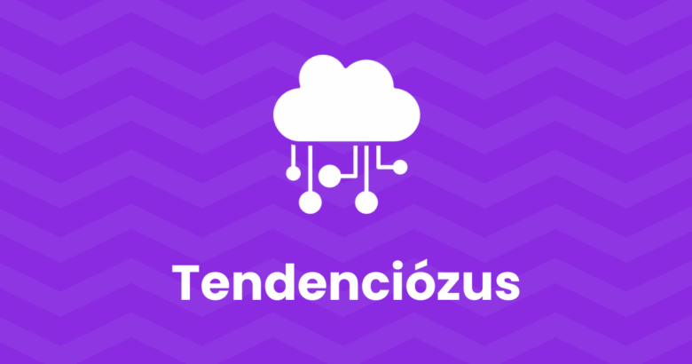 tendenciózus