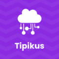 tipikus