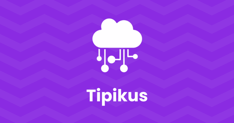 tipikus