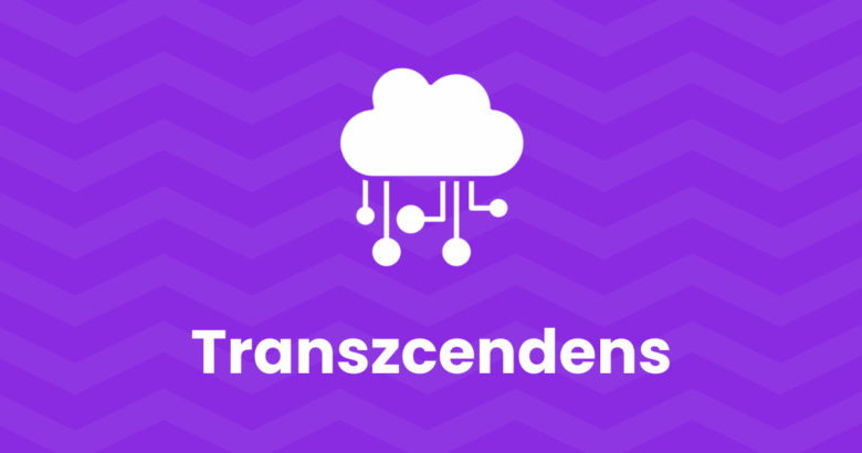 transzcendens