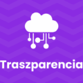 transzparencia