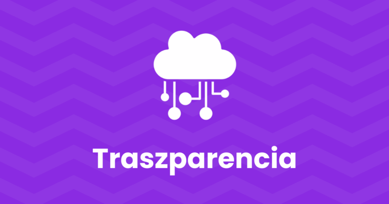 transzparencia