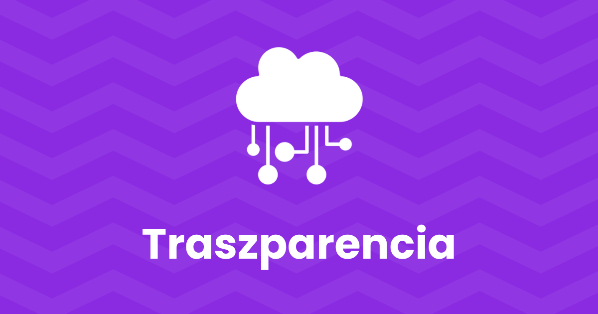 transzparencia