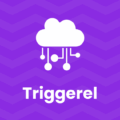 triggerel