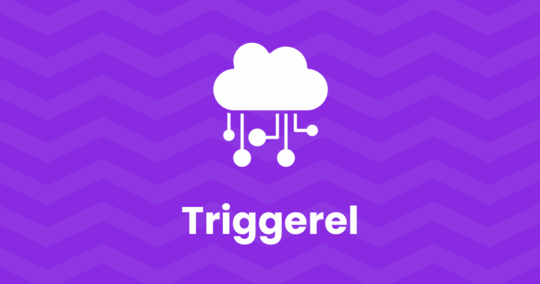 triggerel