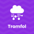 tromfol