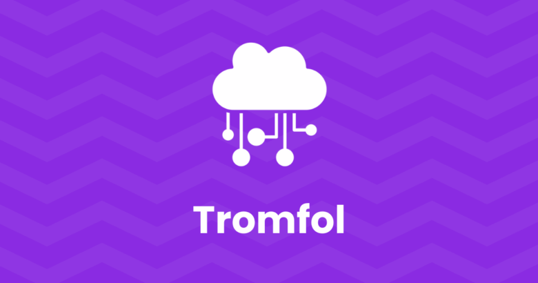 tromfol