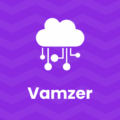 vamzer