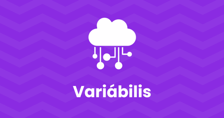 variábilis
