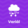 variál