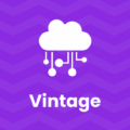 vintage